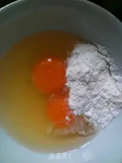 Make shepherd