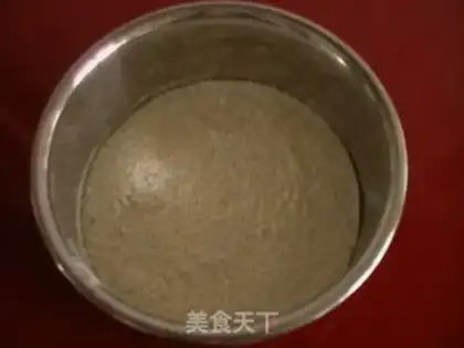 Make steamed pork ribs step 0