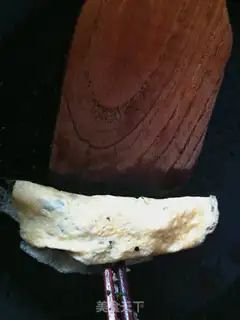 Make shepherd