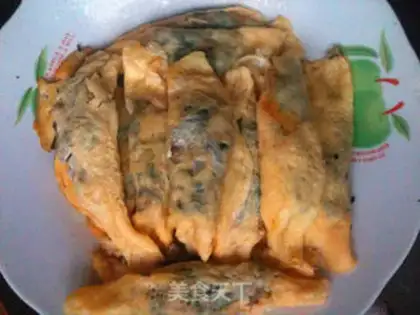 Make shepherd