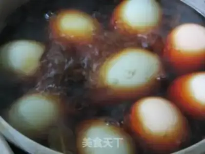 Make Fried wonton step 0
