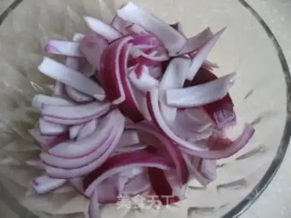 Make kebabs step 2