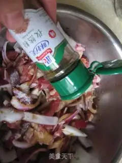 Make kebabs step 7