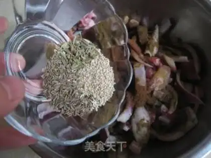 Make kebabs step 11