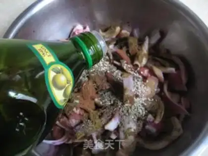 Make kebabs step 12