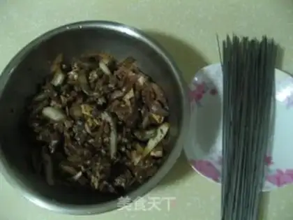 Make kebabs step 14