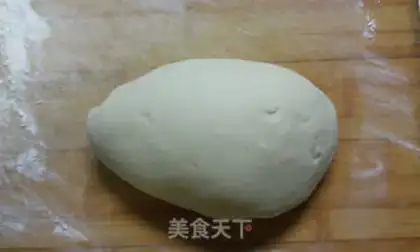 Make assorted pancakes step 4