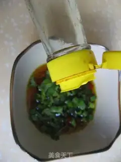 Make cold jelly step 7