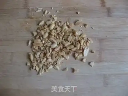 Make cold jelly step 10