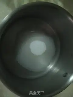 Make tiramisu step 6