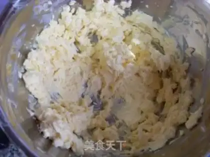 Make salty biscuits step 6