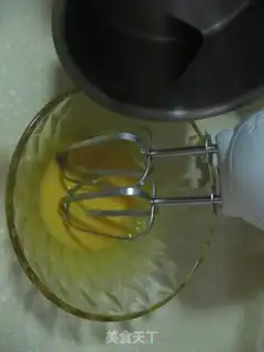 Make tiramisu step 9