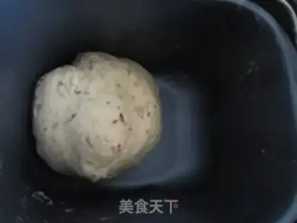 Make Stewed potatoes with eggplant step 0
