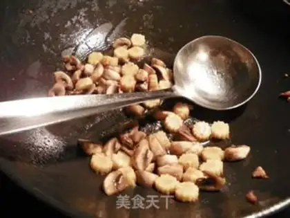 Make Grain nutritious meal step 5