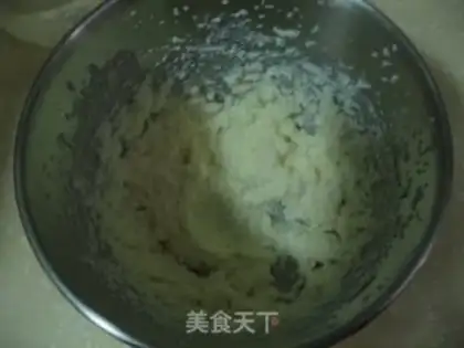 Make tiramisu step 14