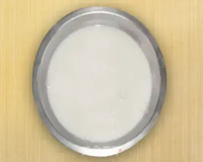 Make Old Beijing cheese step 6