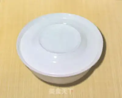 Make Old Beijing cheese step 8