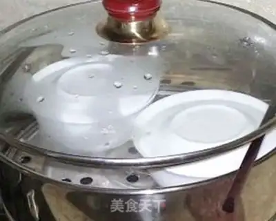 Make Old Beijing cheese step 9