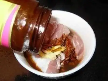 Make Roast fillet step 5