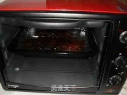 Make Roast fillet step 8