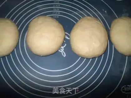 Make Potato toast step 11