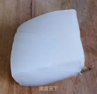 Make stir-fried noodles step 0