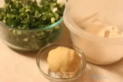 Make crab shell yellow step 0