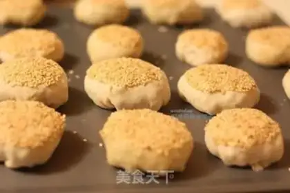 Make crab shell yellow step 1