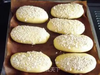 Make Old Beijing noodles with diced pork step 8