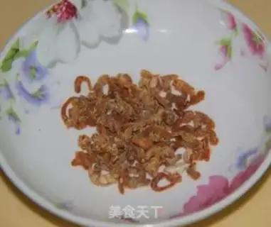 Make Stewed chicken with pork tripe step 4