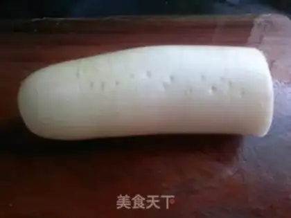 Make Delicious spicy diced radish step 0