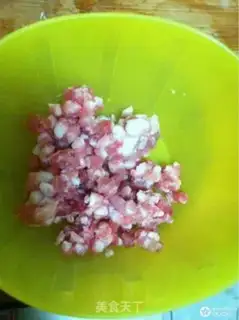Make pasta step 0