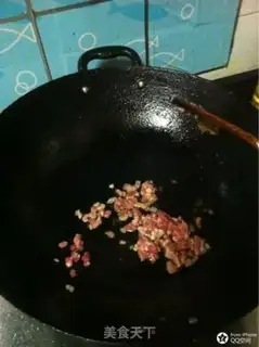 Make pasta step 3