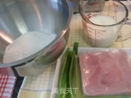 Make Pig