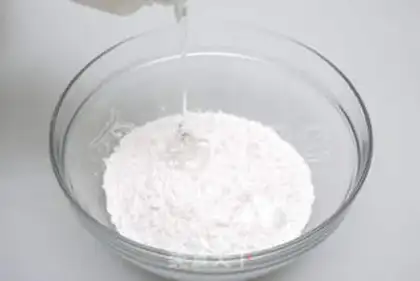 Make wife cake step 6