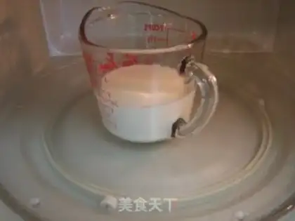Make Pig