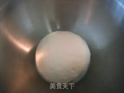 Make Pig