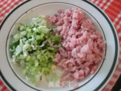 Make Pig