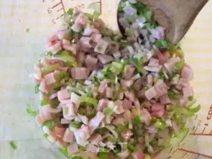 Make Pig