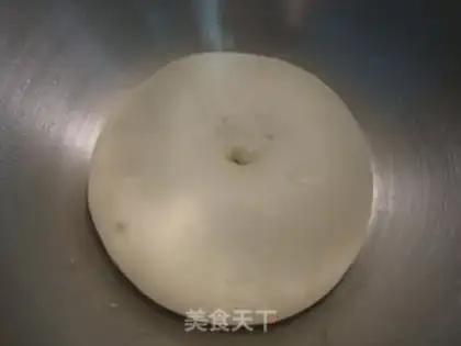Make Pig