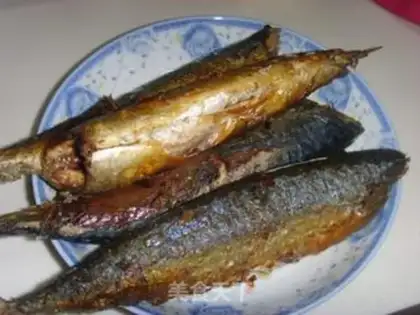 Make Tomato herring step 3