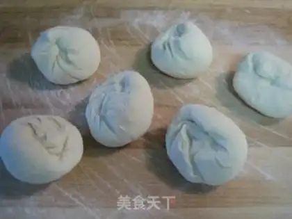 Make Pig