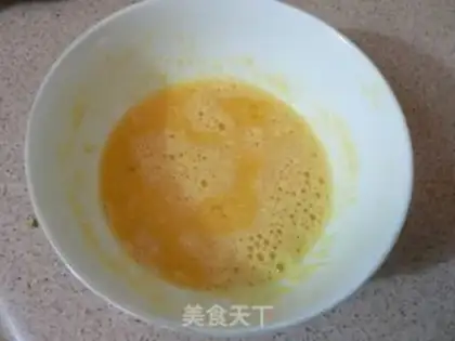 Make Hairfish in tomato sauce step 2