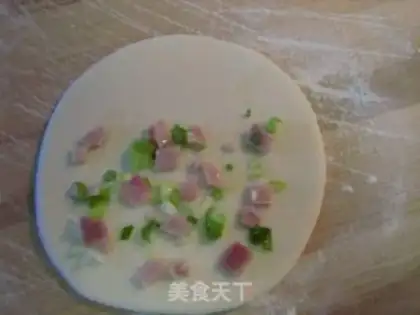 Make Pig