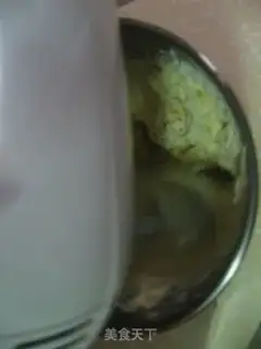 Make heavy cheesecake step 10