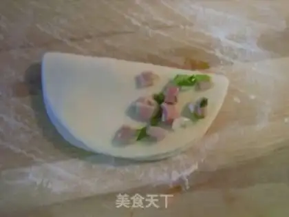 Make Pig