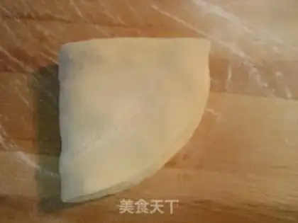 Make Pig