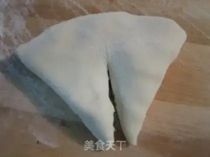 Make Pig