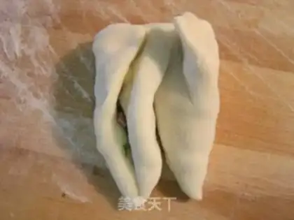 Make Pig