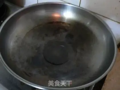 Make Hairfish in tomato sauce step 8